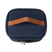 Torba termoizolacyjna z logo firmy w LazyStore!