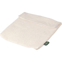 Torba termoizolacyjna z logo firmy w LazyStore!