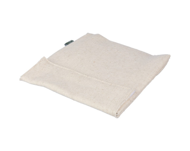 Torba termoizolacyjna z logo firmy w LazyStore!