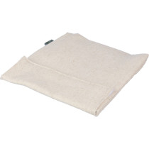 Torba termoizolacyjna z logo firmy w LazyStore!
