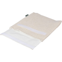 Torba termoizolacyjna z logo firmy w LazyStore!