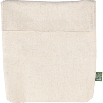 Torba termoizolacyjna z logo firmy w LazyStore!