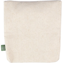 Torba termoizolacyjna z logo firmy w LazyStore!
