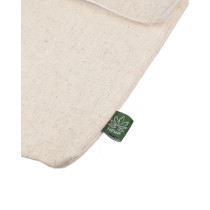 Torba termoizolacyjna z logo firmy w LazyStore!