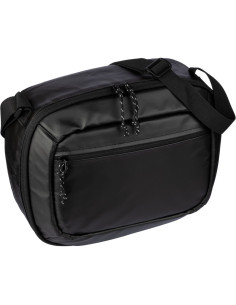 Torba termoizolacyjna z logo firmy w LazyStore!
