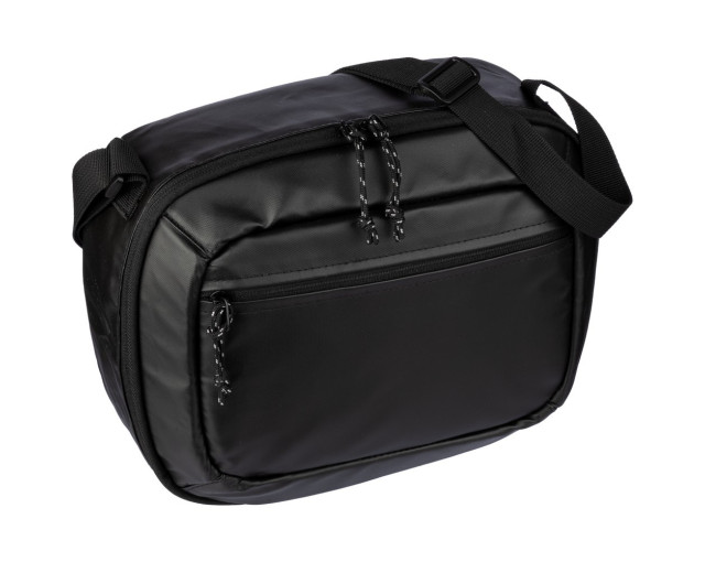 Torba termoizolacyjna z logo firmy w LazyStore!