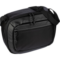 Torba termoizolacyjna z logo firmy w LazyStore!