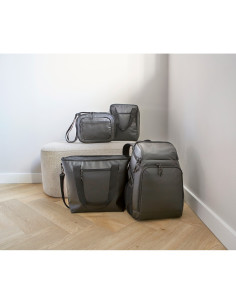 Torba termoizolacyjna z logo firmy w LazyStore! 2