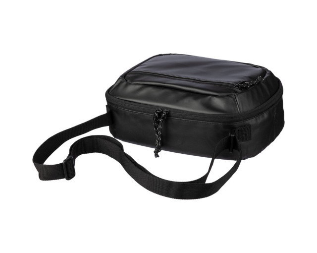 Torba termoizolacyjna z logo firmy w LazyStore!
