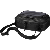 Torba termoizolacyjna z logo firmy w LazyStore!