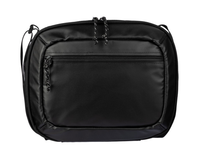 Torba termoizolacyjna z logo firmy w LazyStore!