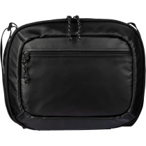 Torba termoizolacyjna z logo firmy w LazyStore!