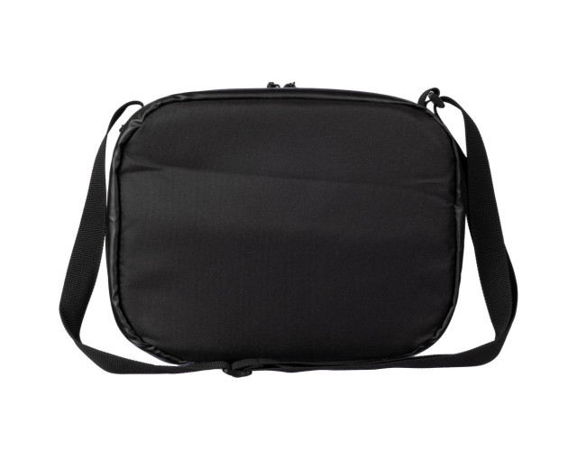 Torba termoizolacyjna z logo firmy w LazyStore!