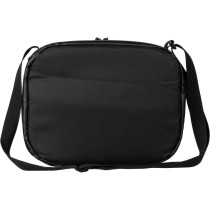 Torba termoizolacyjna z logo firmy w LazyStore!