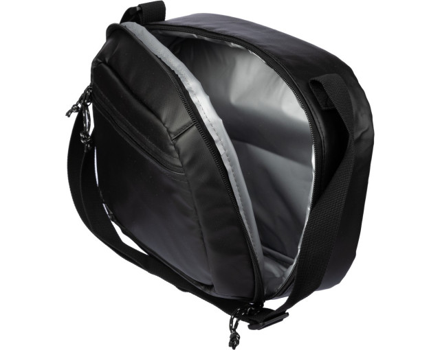 Torba termoizolacyjna z logo firmy w LazyStore!