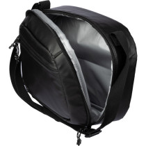 Torba termoizolacyjna z logo firmy w LazyStore!
