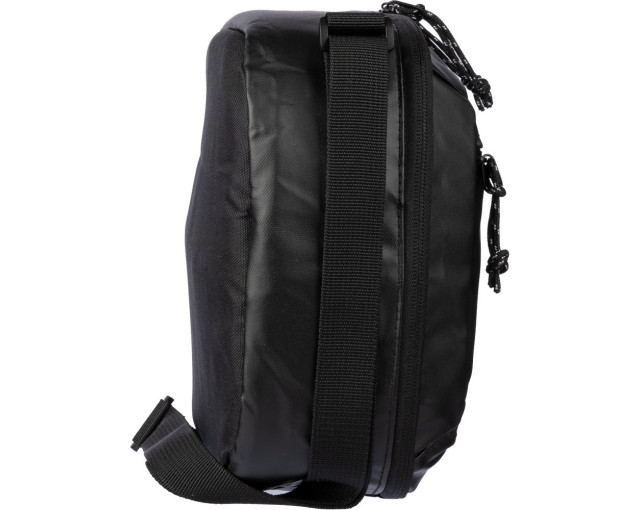 Torba termoizolacyjna z logo firmy w LazyStore!