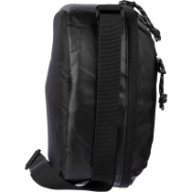 Torba termoizolacyjna z logo firmy w LazyStore!