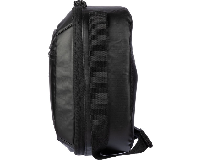 Torba termoizolacyjna z logo firmy w LazyStore!