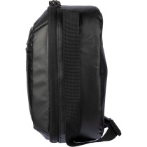 Torba termoizolacyjna z logo firmy w LazyStore!