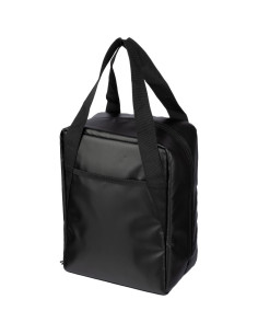 Torba termoizolacyjna z logo firmy w LazyStore!