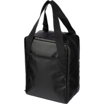 Torba termoizolacyjna z logo firmy w LazyStore!