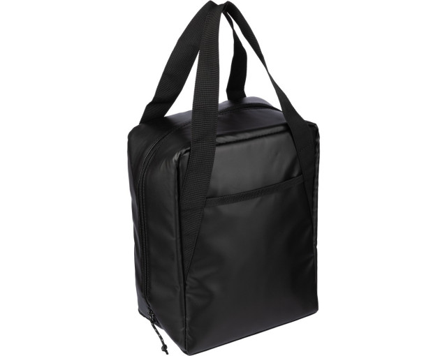 Torba termoizolacyjna z logo firmy w LazyStore!