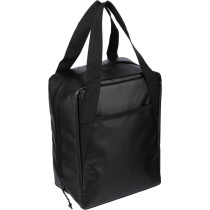 Torba termoizolacyjna z logo firmy w LazyStore!