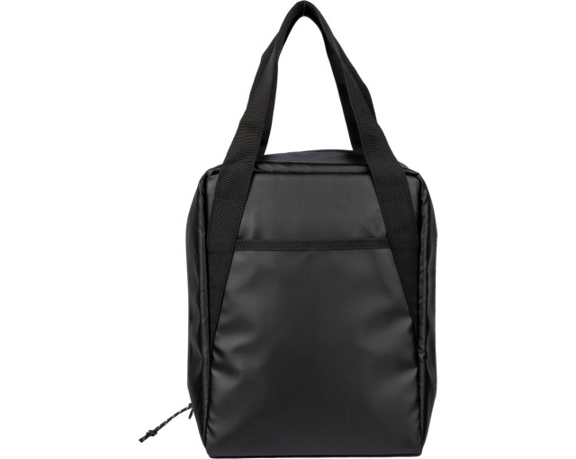 Torba termoizolacyjna z logo firmy w LazyStore!