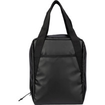 Torba termoizolacyjna z logo firmy w LazyStore!