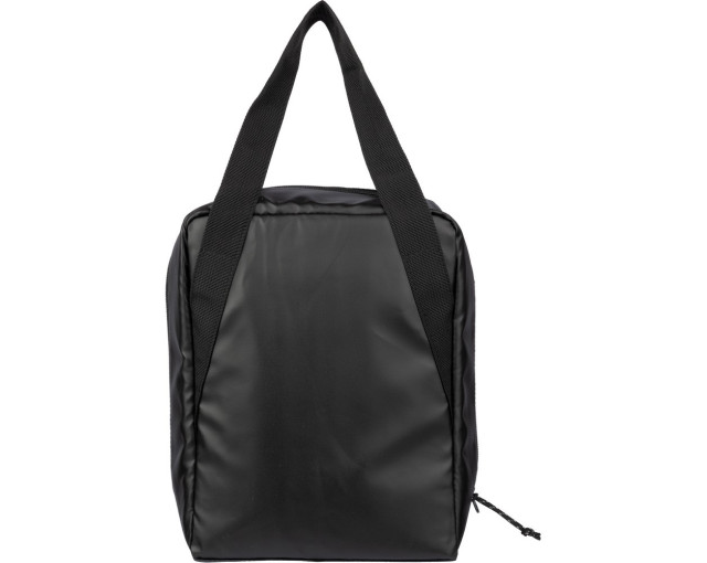Torba termoizolacyjna z logo firmy w LazyStore!