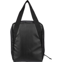 Torba termoizolacyjna z logo firmy w LazyStore!