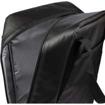 Torba termoizolacyjna z logo firmy w LazyStore!
