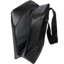 Torba termoizolacyjna z logo firmy w LazyStore!