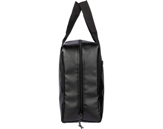 Torba termoizolacyjna z logo firmy w LazyStore!