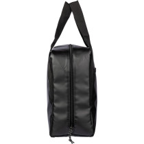Torba termoizolacyjna z logo firmy w LazyStore!