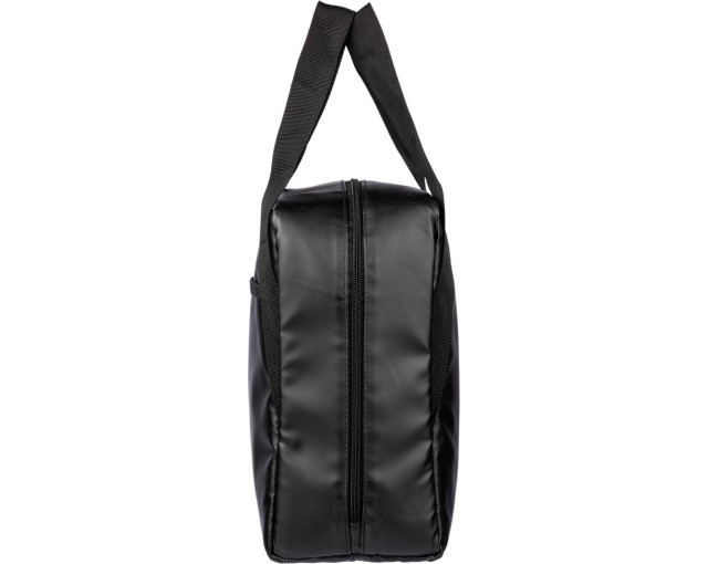 Torba termoizolacyjna z logo firmy w LazyStore!