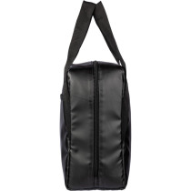 Torba termoizolacyjna z logo firmy w LazyStore!
