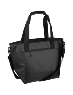Torba termoizolacyjna z logo firmy w LazyStore!