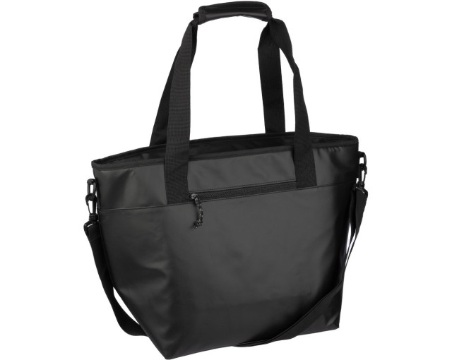 Torba termoizolacyjna z logo firmy w LazyStore!