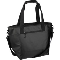 Torba termoizolacyjna z logo firmy w LazyStore!