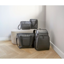 Torba termoizolacyjna z logo firmy w LazyStore!
