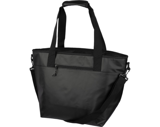 Torba termoizolacyjna z logo firmy w LazyStore!