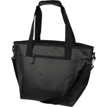 Torba termoizolacyjna z logo firmy w LazyStore!
