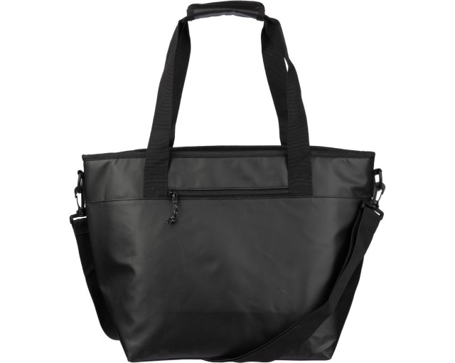 Torba termoizolacyjna z logo firmy w LazyStore!