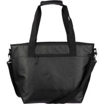 Torba termoizolacyjna z logo firmy w LazyStore!