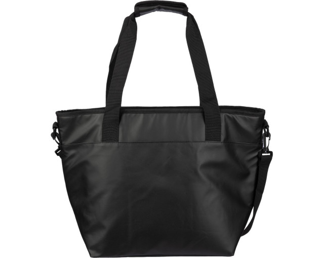 Torba termoizolacyjna z logo firmy w LazyStore!
