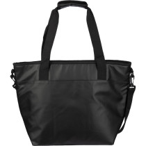 Torba termoizolacyjna z logo firmy w LazyStore!