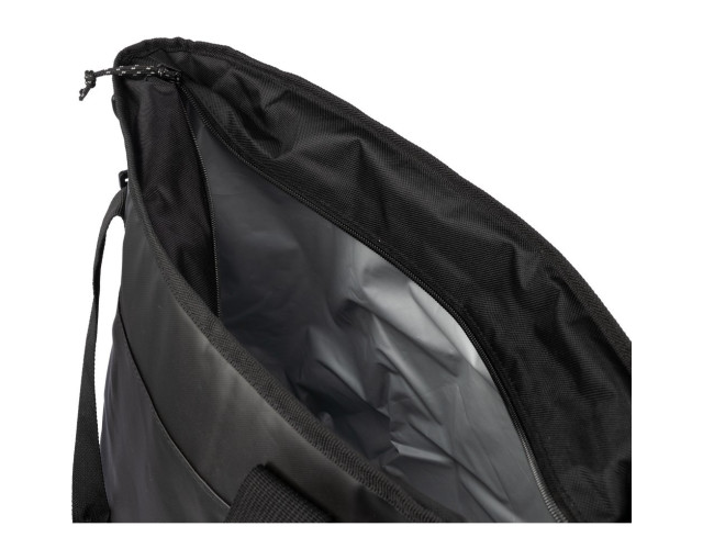 Torba termoizolacyjna z logo firmy w LazyStore!
