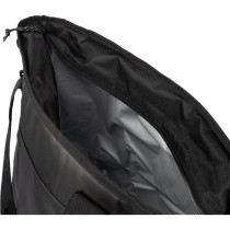 Torba termoizolacyjna z logo firmy w LazyStore!